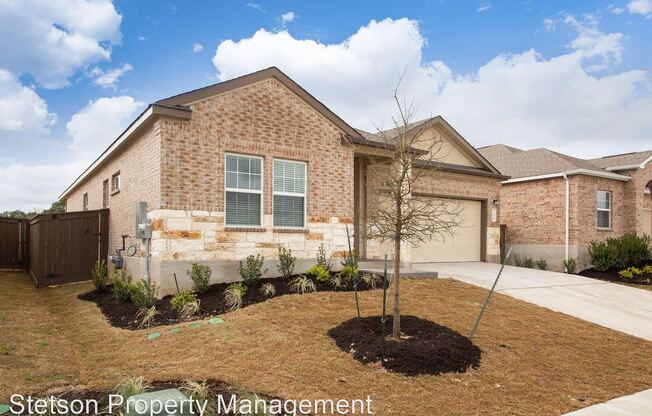 732 Mallow Rd