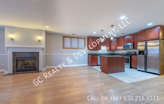 5137 S WABASH AVE