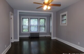 Partner-provided photo for $1475 unit