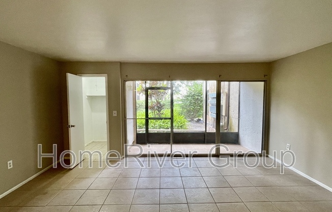 8628 TAHOE CT
