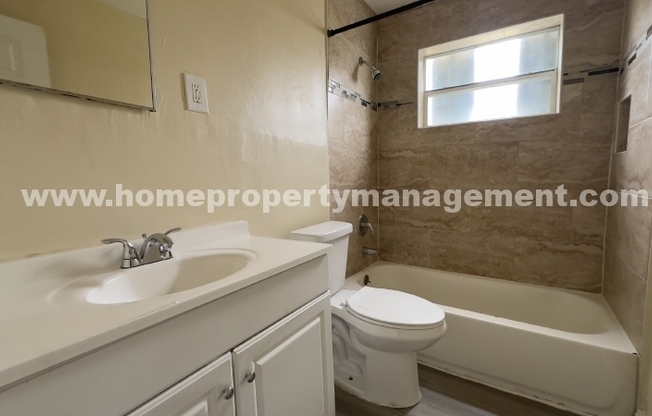 1244 W 36 ST