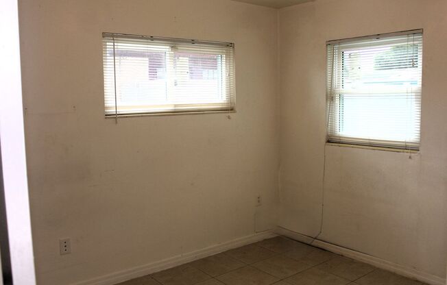 3 beds, 2 baths, $1,800