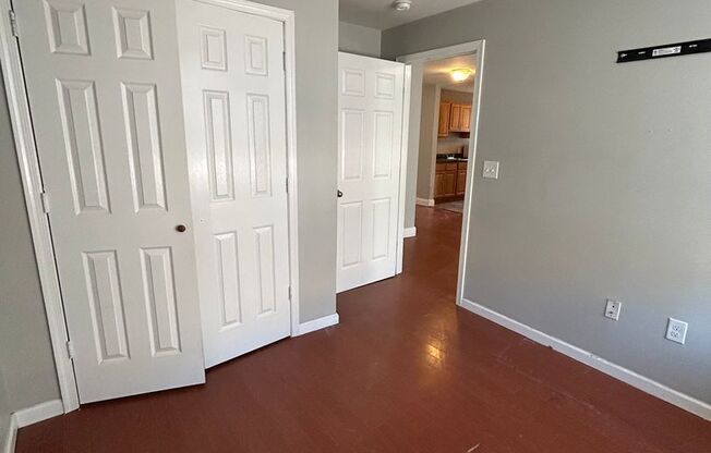 5700 Ogontz Ave.
