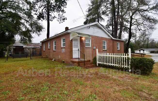 1430 JACKSON RD