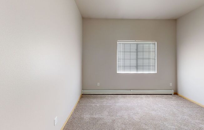 2 beds, 2 baths, 1,200 sqft, $1,295, Unit 4822-206