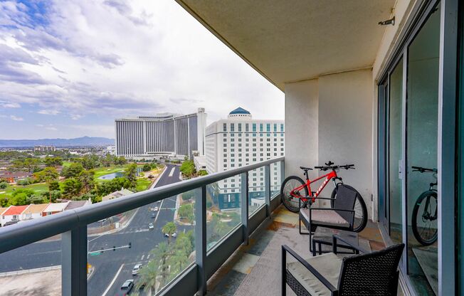 1 bed, 1.5 baths, $1,975, Unit # 1105