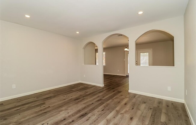 2205 MARVEL DR