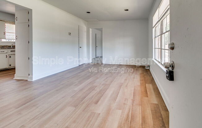 2934 NW 32 ST