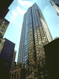 2 beds, 2 baths, 1,010 sqft, $6,975, Unit 36H
