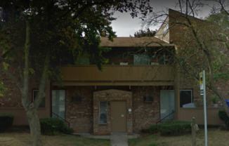 7811 W Oklahoma