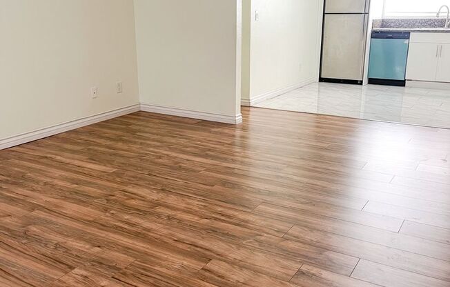 5040 A St #7 San Diego, CA 92102