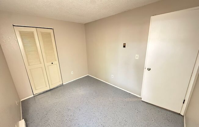 2 beds, 1 bath, 509 sqft, $925, Unit C03