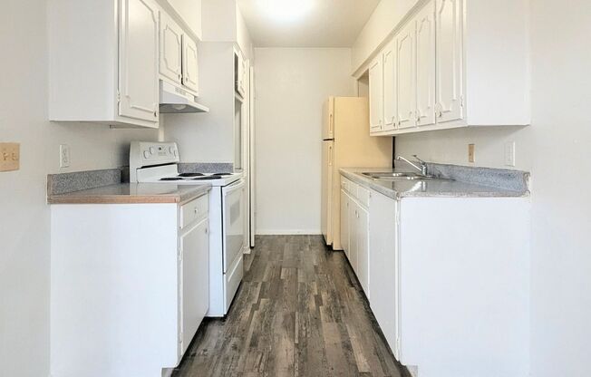 All Bills Paid 1 Bedroom 2 Bedroom 1 Bath