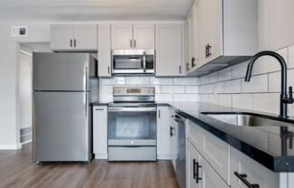 Dream Montrose - 306 Stratford Street