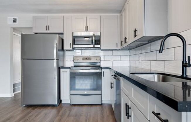 ALTA2-306 Stratford