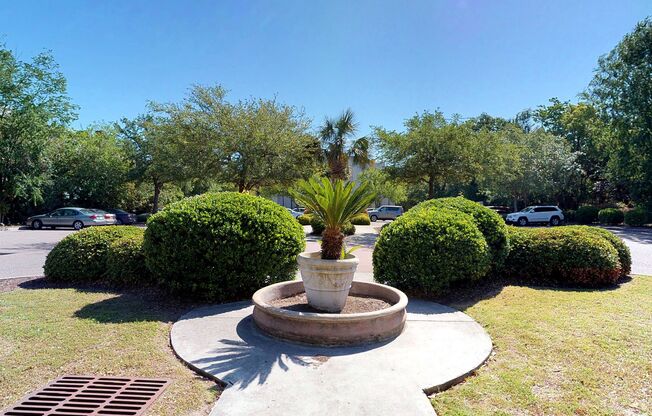 2 beds, 1 bath, 850 sqft, $1,850, Unit 107