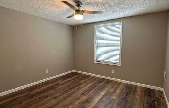 1 bed, 1 bath, 576 sqft, $1,095, Unit 125