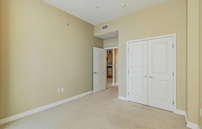 1 bed, 1 bath, $1,695