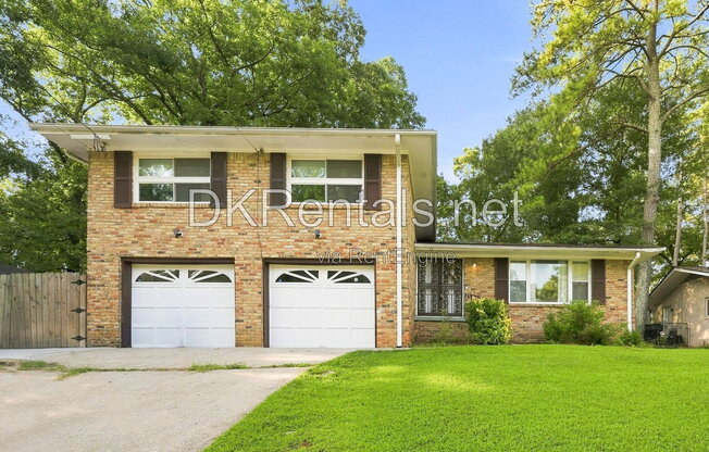 2494 GLENROCK DR