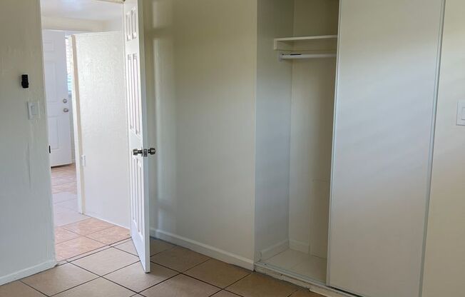 3414 3426 E KLEINDALE RD