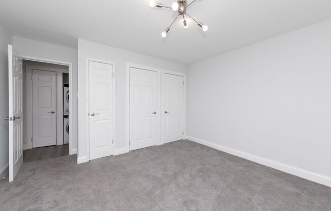 Bedroom-Renovated