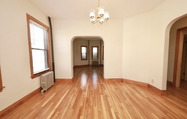 118 GARFIELD AVE