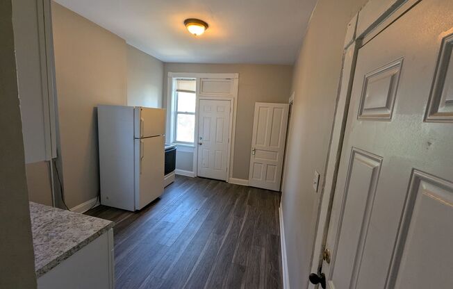 3020-3022 Texas Avenue