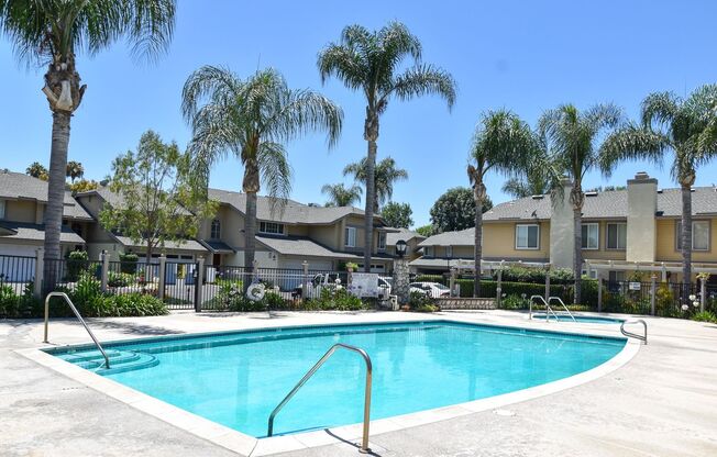 3 beds, 2.5 baths, $4,350, Unit # 11