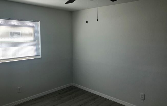 Tudor Dr Duplex
