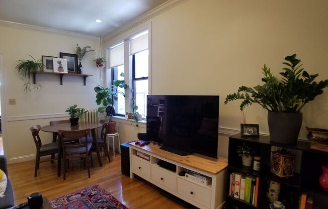 1340 Commonwealth Ave E