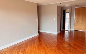 15 N Beacon