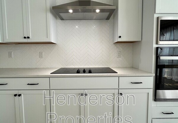 2310 MAGNOLIA BLOSSOM WAY