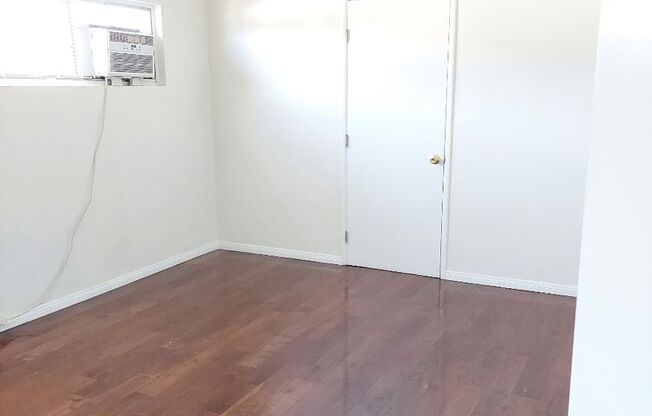 1 bed, 1 bath, $1,850, Unit 3