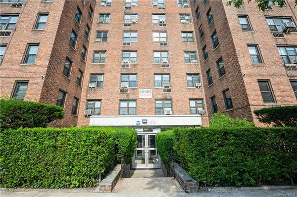 1 bed, 1 bath, 800 sqft, $2,100, Unit 3A