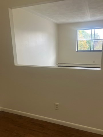 51 POND ST