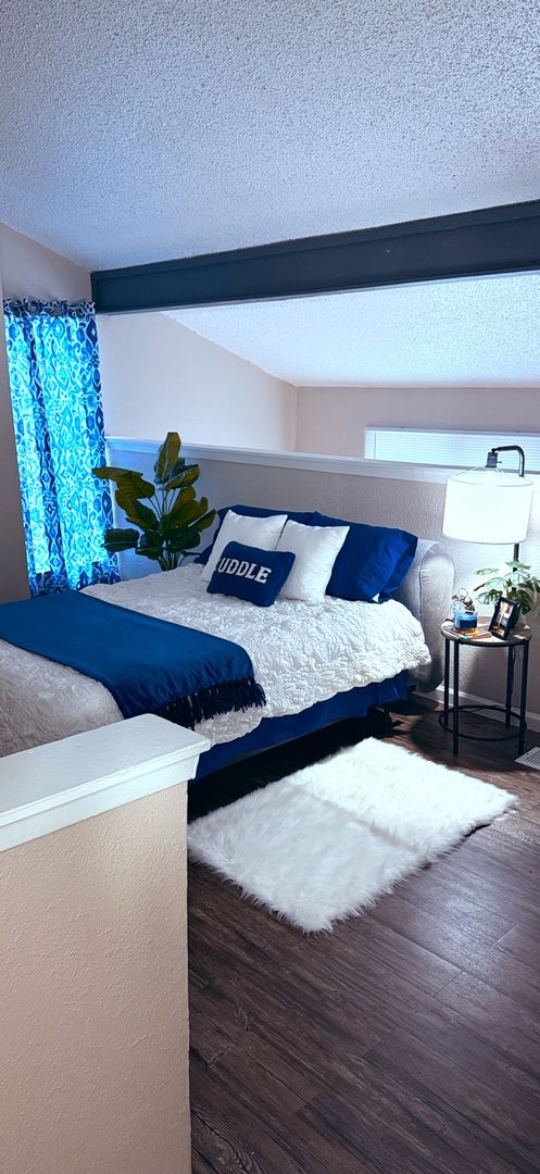 1 bed, 1 bath, 785 sqft, $1,120, Unit 1616