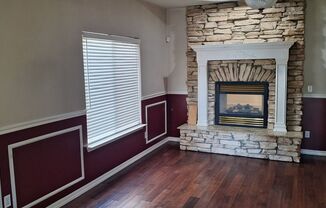 4 beds, 2 baths, $2,850, Unit # 11202 VIS RDG