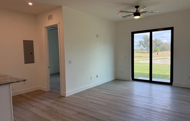 3 beds, 2 baths, 1,155 sqft, $1,795