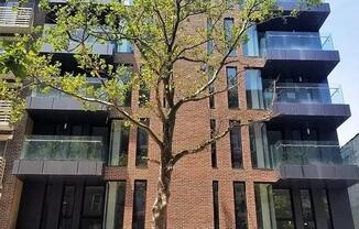 41 26 44 ST