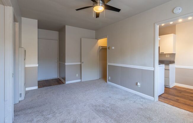 Discover Timeless Charm in the Heart of it All ~ Alexander’s Place