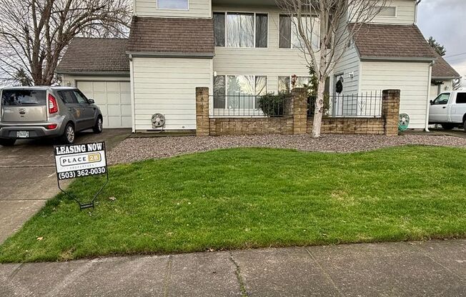 moojoh01 4212-4214 47th Ave NE