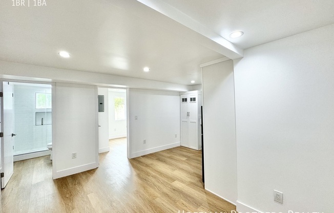 2601 14 ST