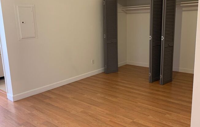 1 bed, 1 bath, 631 sqft, $2,445, Unit 1023-404