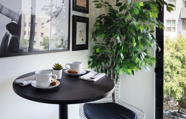 Studio, 1 bath, 296 sqft, $1,745, Unit Unit 306