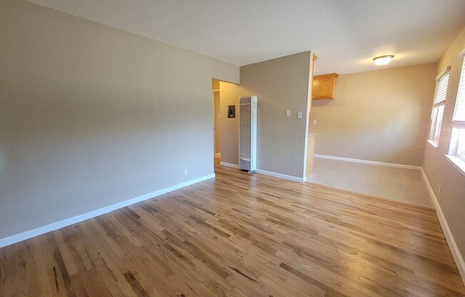 344 N. 5th St.