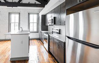 Partner-provided photo for $1449 unit