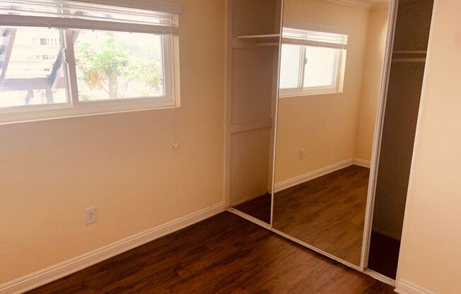 CSD - 1120 Pacific Beach Drive