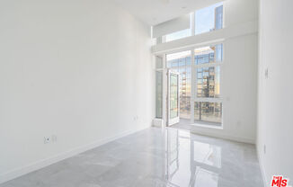 Partner-provided photo for $14300 unit