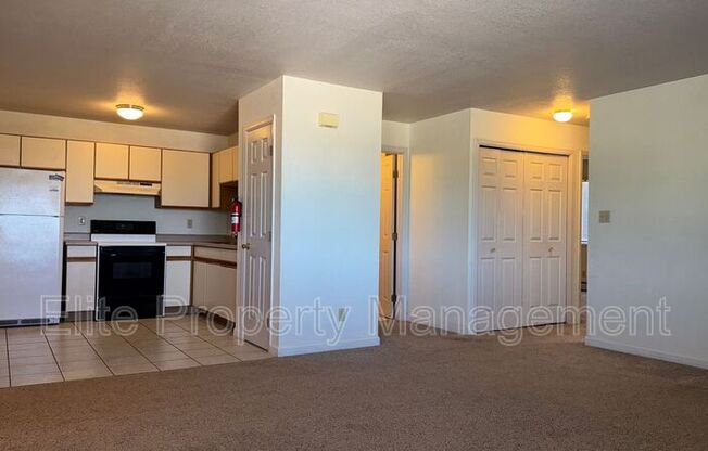 210 PALMER LK