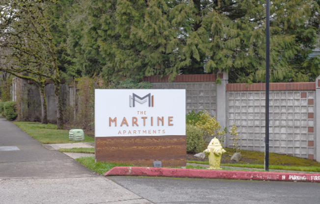 1 bed, 1 bath, 800 sqft, $2,095, Unit Unit F104